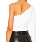 Lovers + Friends  Saleya Top Photo 2