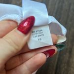 Lanston Sport White Skirt Size XS Photo 5