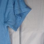 Nickelodeon Spongebob Juniors T-shirt Photo 4