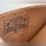 Soludos  Minorca High Platform Sandals size 9 Photo 8