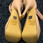 Ted Baker Pink High Heels Photo 3