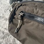 Vuori  Hip Pack Photo 4