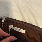 Peppermayo 2 Piece Set Photo 5