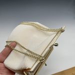 Vintage 1970's Photo 4