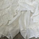 Hello Molly Soft Glow Dress Photo 5