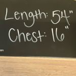 EXPRESS : Metallic Purple Plunging neckline- side slit-long sleeve- Dress- S Photo 15