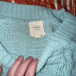 Harper Heritage  Sweater  Photo 1