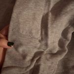 Outdoor Voices  Crewneck Sz. XS Photo 6