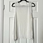 Lucylove Side Photo 4