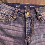 Crown & Ivy Jeans Photo 1