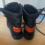 Heron Preston  SECURITY BOOTS Photo 3