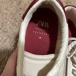 ZARA Sneakers  Photo 2