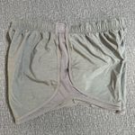 Nike Women’s Tempo Running Shorts Photo 4