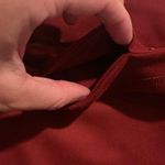 Under Armour Fitted All Season Gear Capris Photo 2