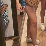 Garage Bralette Photo 1