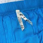 Etc.Boho Maxi Skirt size OS Asymmetric High Photo 11