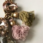 Juicy Couture Y2K Jewelry Bundle, , Victoria’s Secret, J. Crew Photo 10