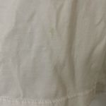 Missguided  White Crop Top Photo 1