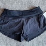 Lululemon Speed Up Shorts 2.5 Photo 0