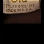 Anthropologie COPY - Clu bubble skirted dress NWOT Photo 5