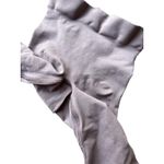 SKIMS NEW  Mid Thigh Sculpting Short Size XXS/XS Photo 2