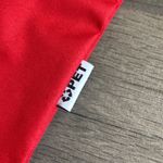 Tilly's  circus reusable tote Photo 3