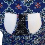 Xhilaration Boho Style Sleeveless Sundress Size Small Photo 1