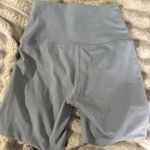 Wild Fable  Shorts High-Rise Photo 0