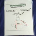 Hill House‎ Teddy Zip Photo 4