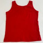 Vintage Lassen Hawaii Tank Size M Photo 6