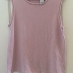 Liz Claiborne FINAL MARKDOWN  classic style shell medium Photo 0