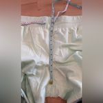 Jaanuu seafoam green jogger scrubpants size 1X NWT Photo 5