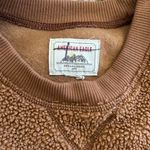 American Eagle Vintage Shirt Photo 2