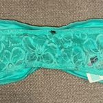 PINK - Victoria's Secret Tube Bralette Photo 1