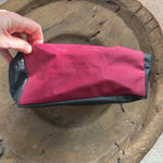 Hervé Chapelier two Photo 1