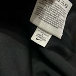 Nike x MMW Mathew M Williams Alyx Camo Fleece Vest - Small Photo 12