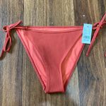 PacSun Bathing Suit Bottoms Photo 0