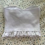 Altar'd State  Top Photo 2