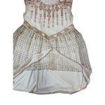 Anthropologie One September Calliope Swing Dress Sz S Photo 5