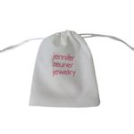 Jennifer Zeuner Jewelry Gold Plated Star Double Necklace New Photo 3