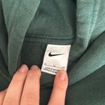 Nike Michigan State  Hoodie Photo 1