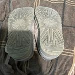 UGG Pink uggs Photo 1