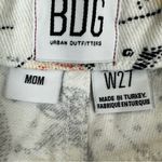 BDG  Urban Outfitters Denim Shorts Photo 2