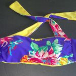 P&Co M & Bikini Top  Photo 1