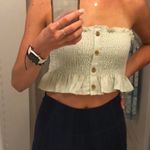 Faithfull the Brand Tube Top Photo 0