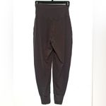 Aerie  Offline Real Me Jogger Photo 1