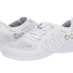 Nfinity Flyte Shoes Photo 0