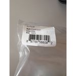 Wildfox Sun-Ryder Gold Pearl Sunglasses Round Frames New In Box W/ Case N Cloth! Photo 4