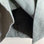 American Eagle 90s mini skirt Photo 2