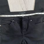 Forever 21 F21 Black Jeans Photo 6